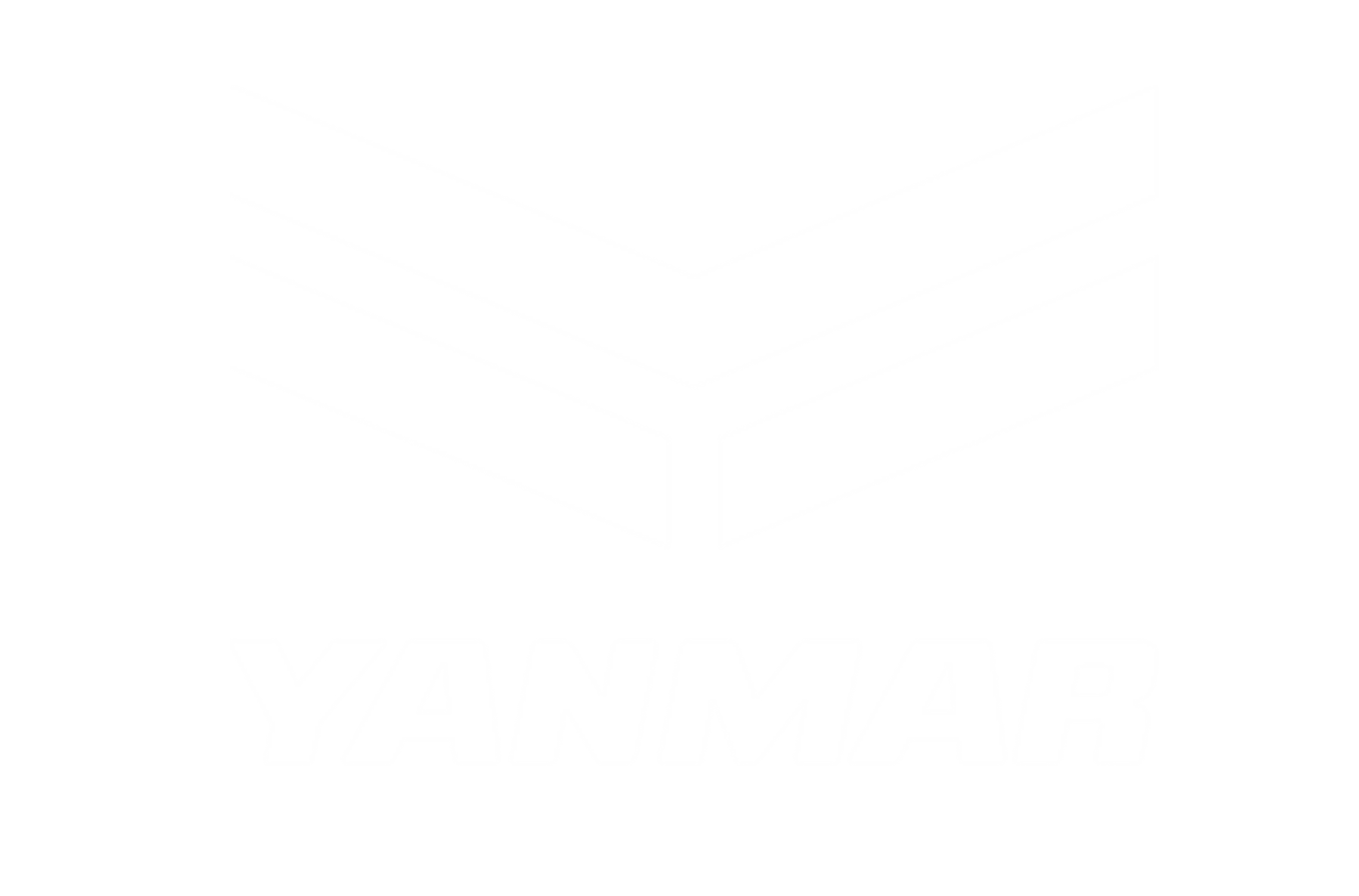 Yanmar